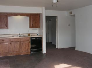 1214 Ridgewood Ave #1214 B, Daytona Beach, FL 32117