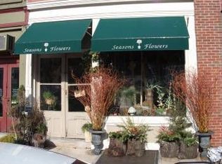 211 Arch St, Philadelphia, PA 19106