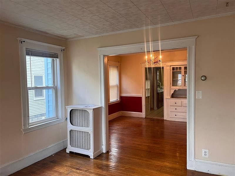 5 Saint Clements Rd 1, Medford, MA 02155 Zillow