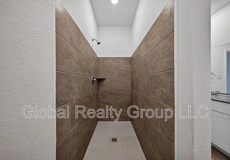14911 Rhyolite Way — Photo 22