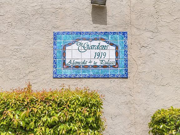 2nd image of 1919 Alameda De Las Pulgas APT 78