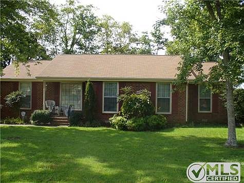 1st image of 436 Lealand Ln