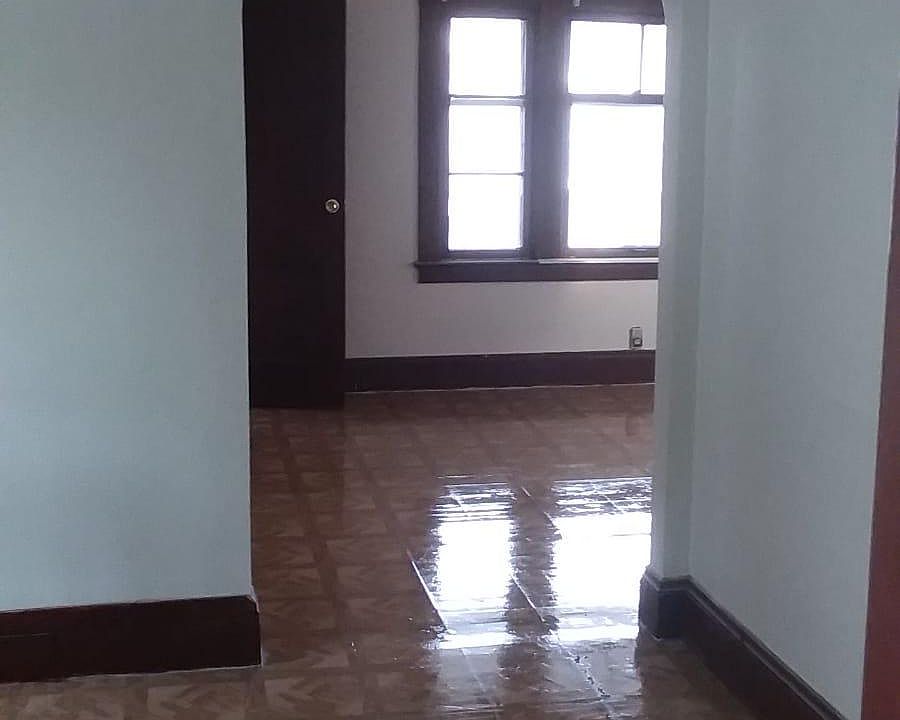 1st image of 3470 W 94th St #Up