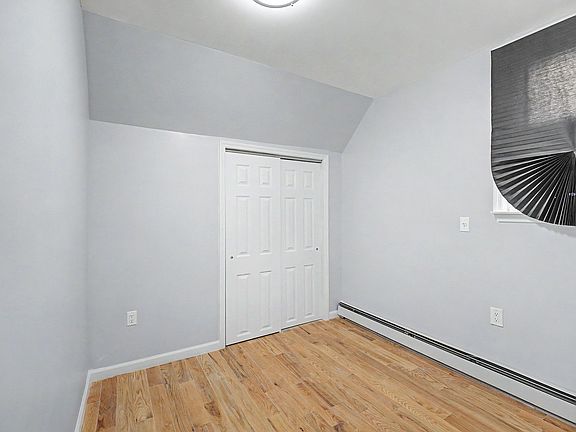 4th image of (Undisclosed Address)