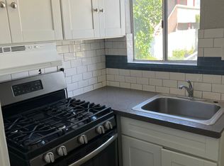 1917 E 2nd St #2-4, Los Angeles, CA 90033