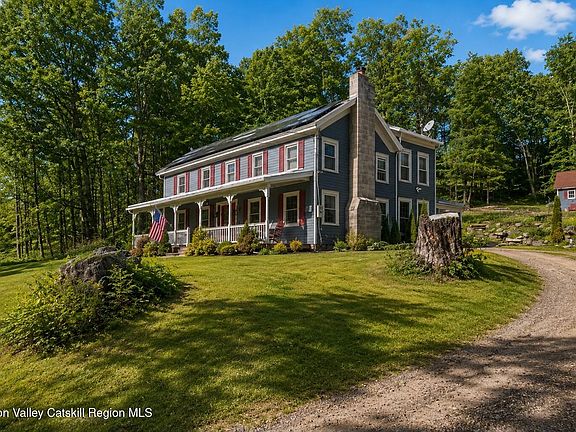 2nd image of 130 Lustig Road