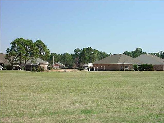 2nd image of 1321 Greenvista Ln