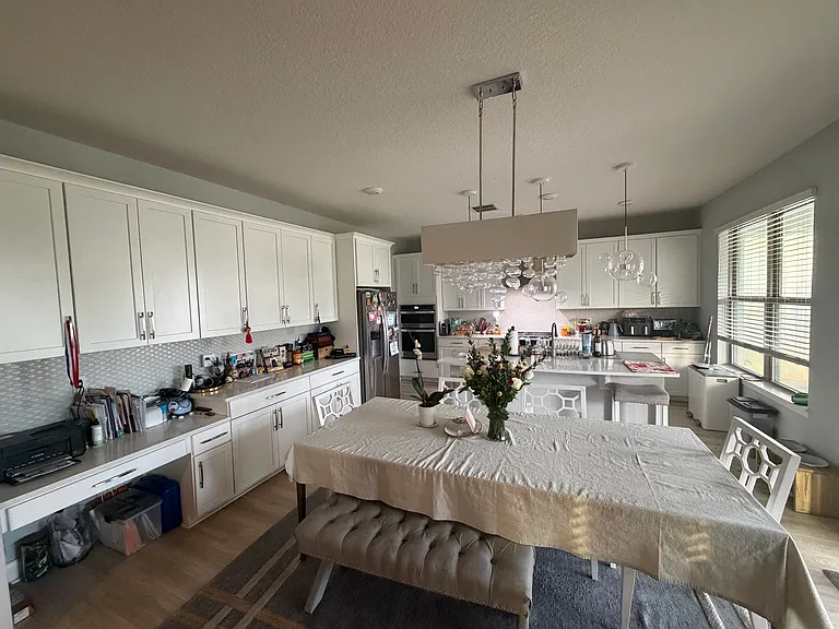 9274 Juniper Moss Cir — Photo 4