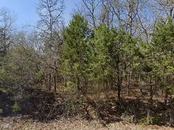 6210 Texas Trl, Granbury, TX 76048