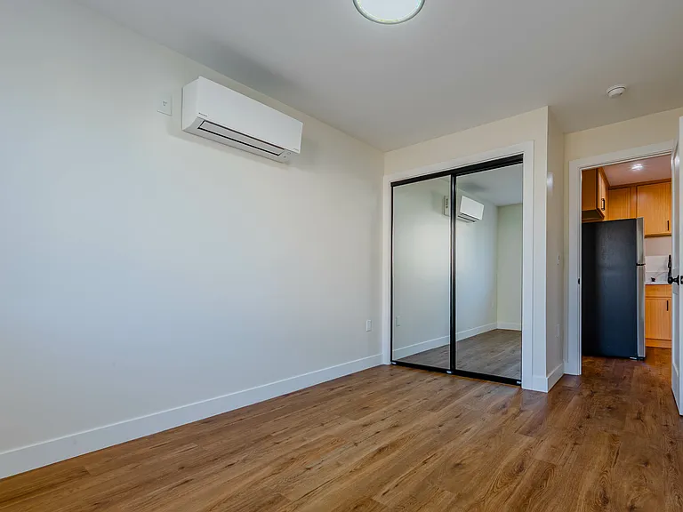 456 S Breed St #29 — Photo 3