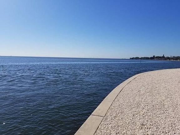 5th image of 5260 Coquina Key Dr SE