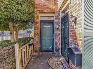 5866 Roxbury Dr Unit 5866, Memphis, TN 38119