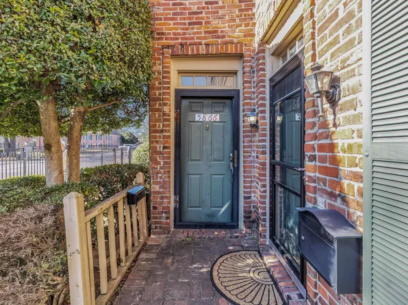 5866 Roxbury Dr Unit 5866, Memphis, TN 38119