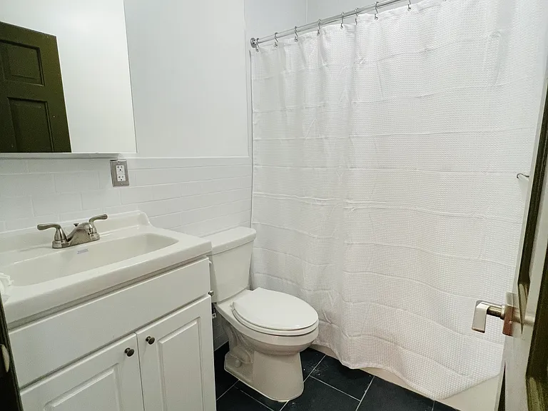 68 Broadway #1 — Photo 14