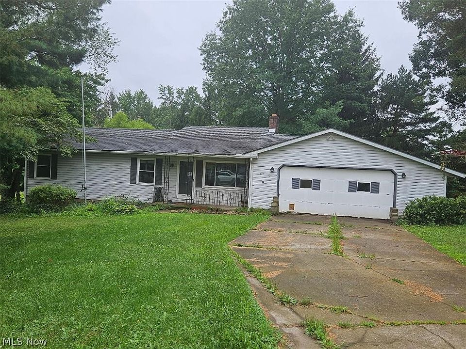 1st image of 17626 Lois Way