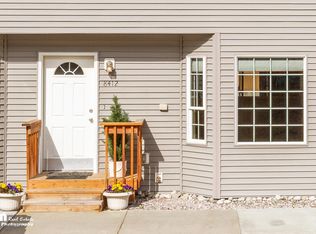 8412 Sara Lynn Pl #53, Anchorage, AK 99502
