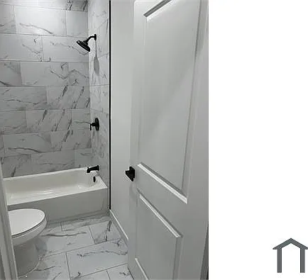 2122 Stenton Ave #B — Photo 11