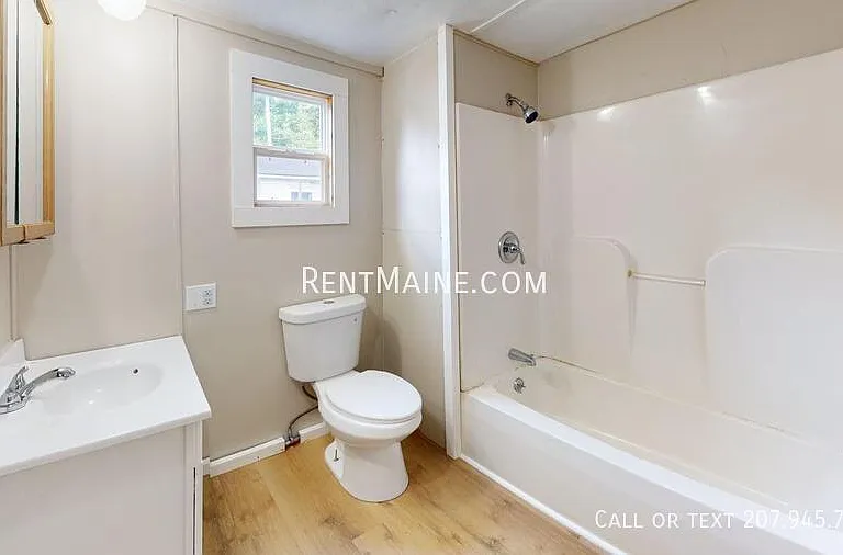 147 Main Rd #18 — Photo 6