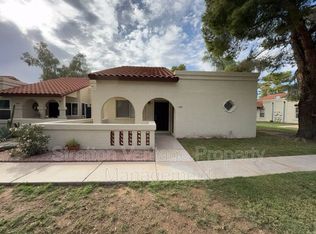 5136 E Evergreen St UNIT 1029, Mesa, AZ 85205