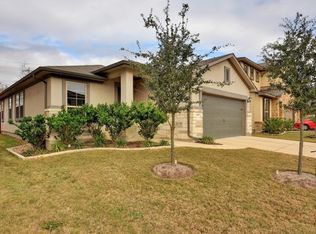 409 Anacua Loop, Austin, TX 78748