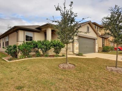 409 Anacua Loop, Austin, TX, 78748