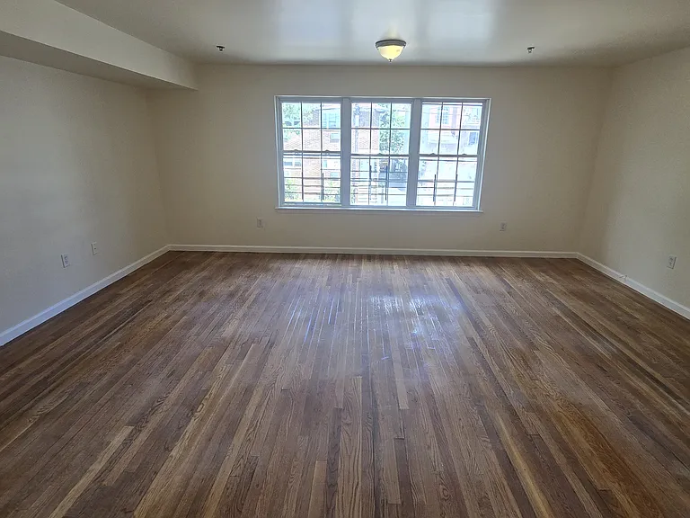 169 Brookdale Ave #G2 — Photo 11