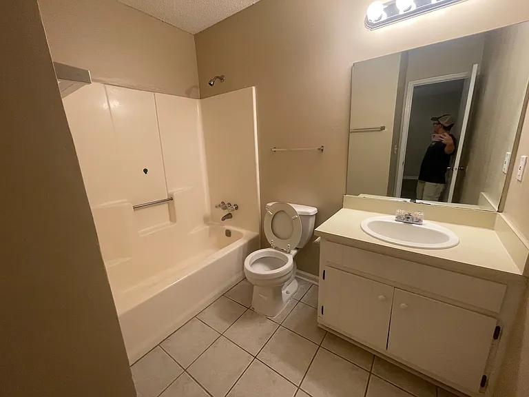 168 Tall Timber Ct #2 — Photo 5