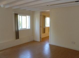 915 Parrott Dr #B, Burlingame, CA