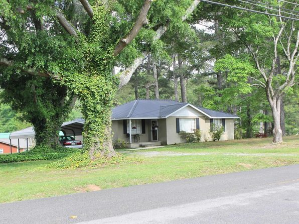 1515 Circle Dr, Oxford, AL 36203