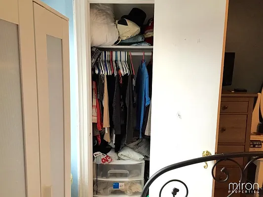 Rented by Ink Realty Services LLC | media 29