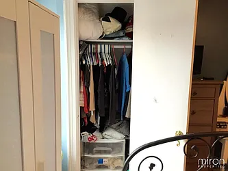 Rented by Ink Realty Services LLC