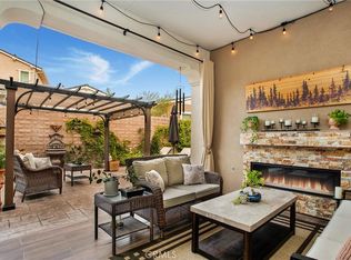 62 Puesto Rd, Mission Viejo, CA 92694