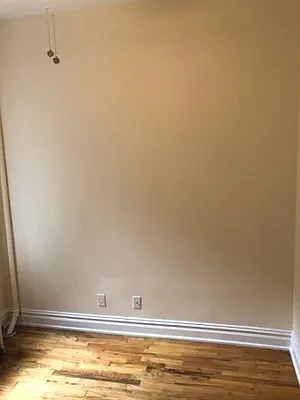 Rented by Besen Partners, LLC | media 32