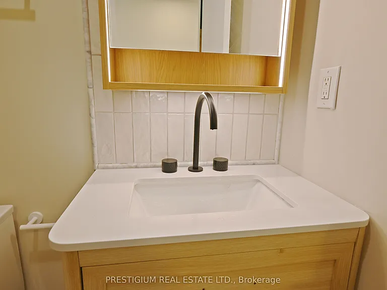 4011 Brickstone Mews #1708 — Photo 14