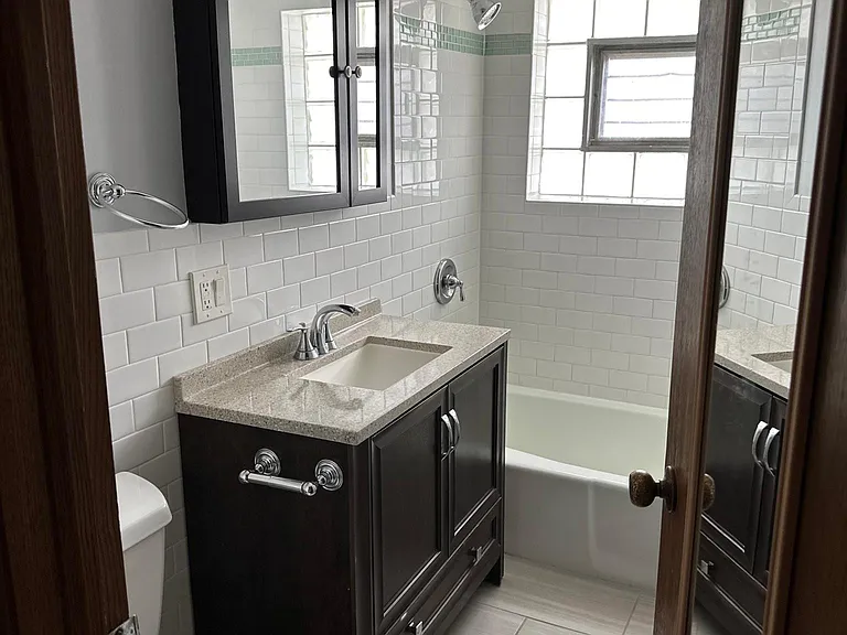 5920 W Diversey Ave #3E — Photo 7