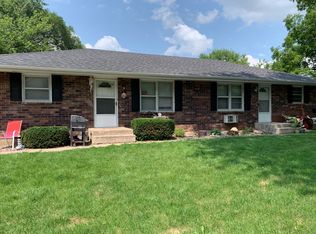 2114 Eggleston Rd #2114, Rockford, IL 61108