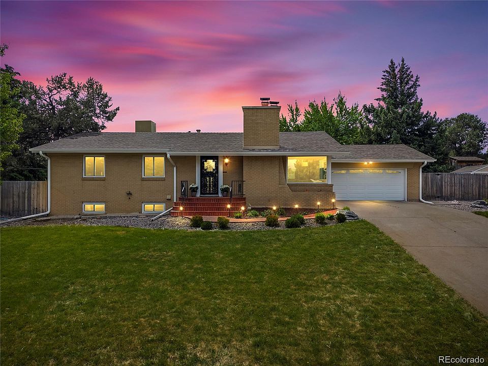 1st image of 24 Rangeview Drive