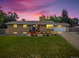 24 Rangeview Dr, Wheat Ridge, CO 80215