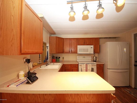 4th image of 10710 E Flounder Dr