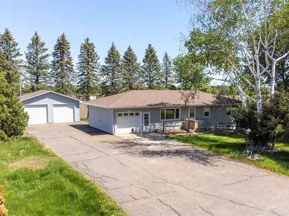 2260 County Road 30 SE, Delano, MN 55328