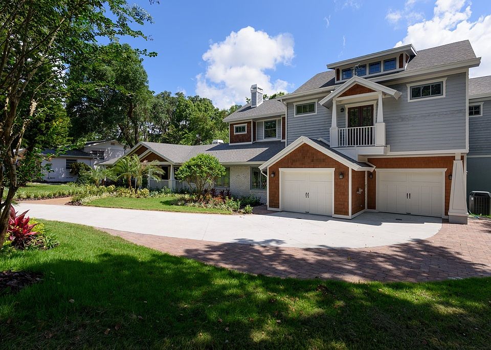 1st image of 1450 Bonnie Burn Cir