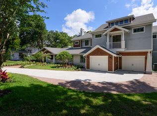 1450 Bonnie Burn Cir, Winter Park, FL 32789