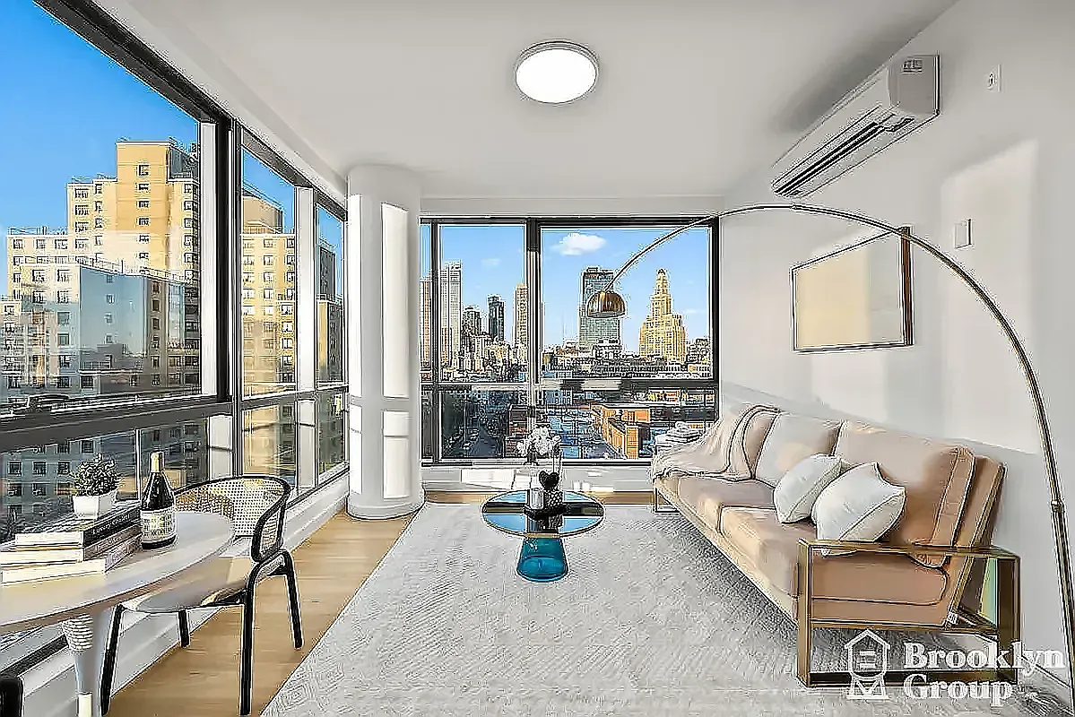 556 Baltic Street — Photo 2