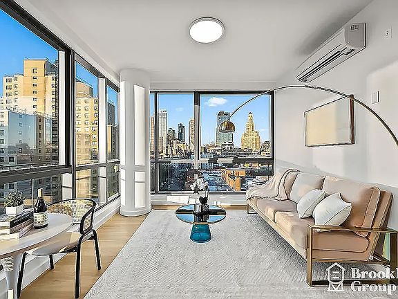 5th image of 557 Baltic St #507
