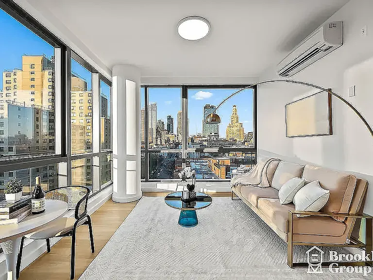 556 Baltic St #502 — Photo 11