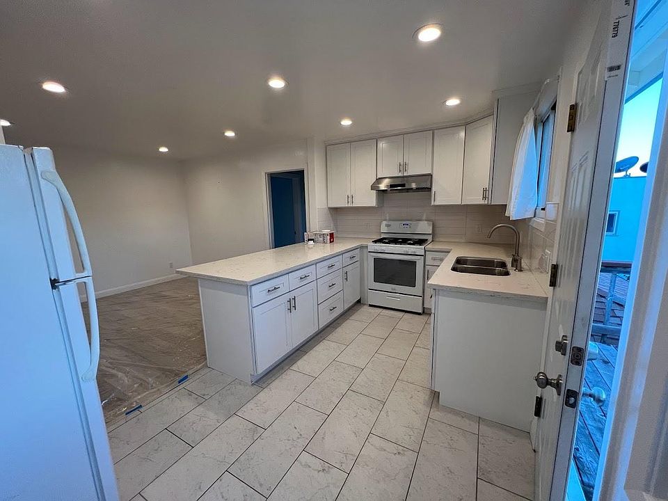 1st image of 687 Masson Ave