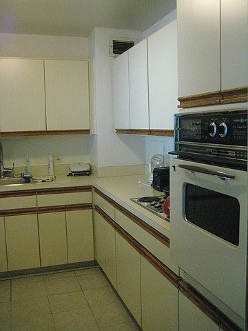 1st image of 3600 N Lake Shore Dr APT 1806