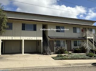 275 S 5th St #C, Grover Beach, CA 93433