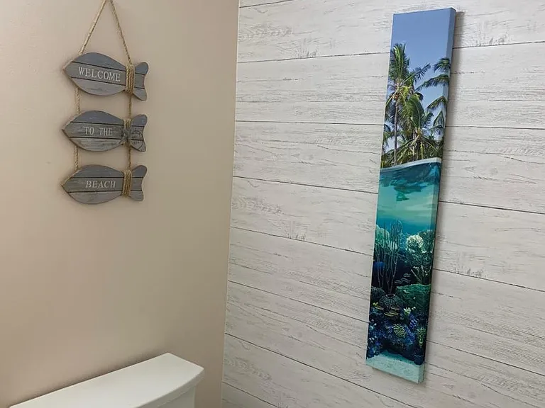 6219 Palma Del Mar Blvd S #307 — Photo 42