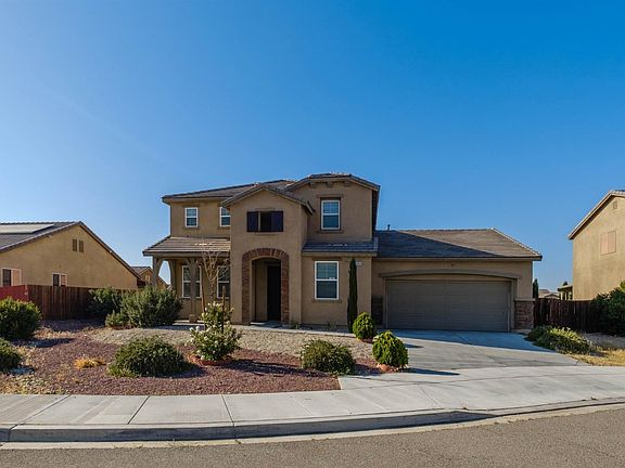 4th image of 13456 Fernglen Ct